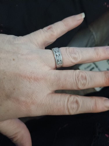 Artikelfoto(s) von einem verifizierten Käufer