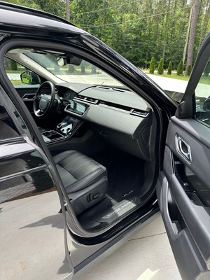image 1 of interior