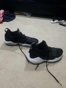 pg 2.5 size 8