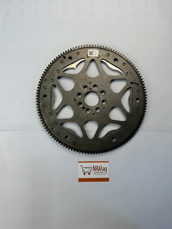 Original Bmw Schwungrad Automatik B37 B47 8577213 11228577213 F-Series G-Series