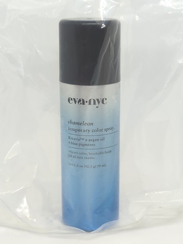 Spray 1.5 Oz