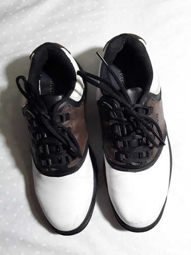 FootJoy - 専用 Amazon.com | FootJoy Women's FJ Performa Previous Season