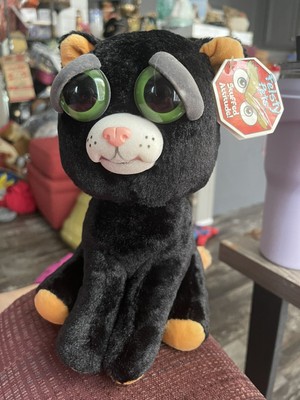 Feisty pets katy cobweb sale