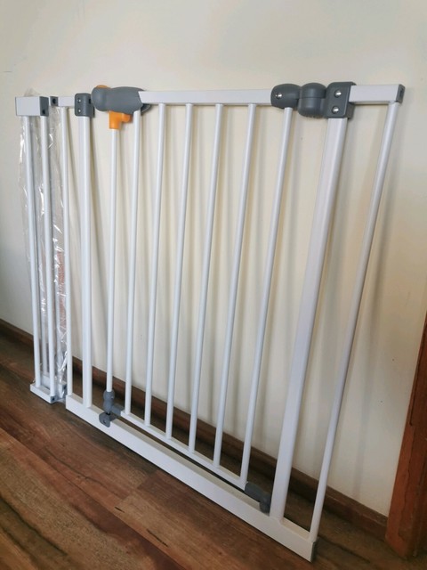 kmart child gate