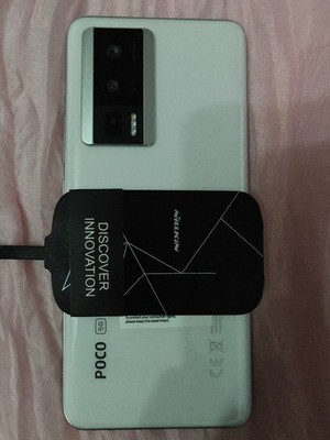 Fotos del artículo de un comprador verificado