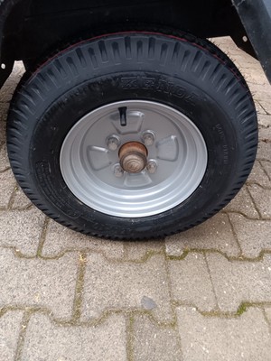 Zdjęcia przedmiotu od zweryfikowanego kupującego