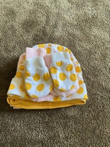 baby mittens australia