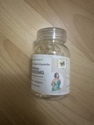 Artikelfoto(s) von einem verifizierten Käufer