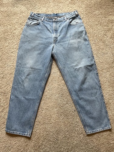 ポポさん専用 FTC Classic 5-pocket baggy jean. FTC EMB JEAN – FTC SKATEBOARDING