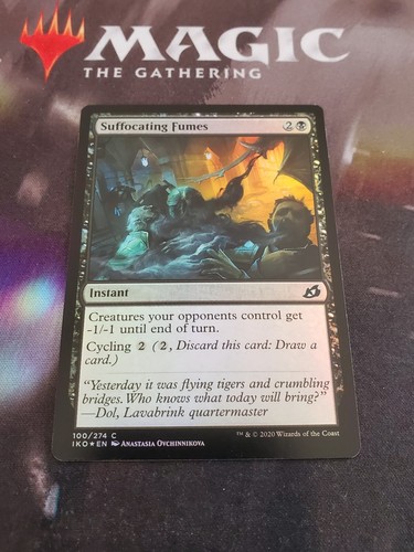 MTG MB2 もみ消し foil Rest In Peace Future Sight Foil (NM Foil) MB2-0150 Rare MTG