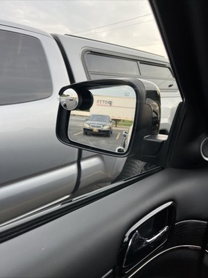 Objectfoto('s) van geverifieerde koper