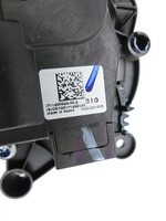 Tesla Model 3 LR Highland Luftklappenstellmotor Stellmotor Pos.1 Tesla Model 3 LR Highland 16.01.2024 1500623-00-A... Vorschau 5