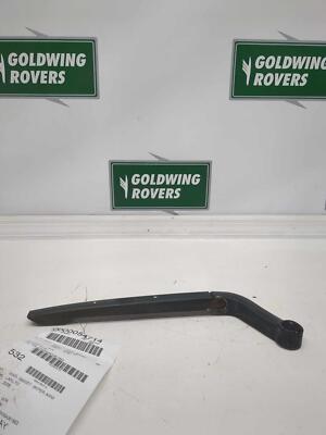 05-09 Land Rover LR3 Rear Windshield Wiper Arm 6 Month Warranty
