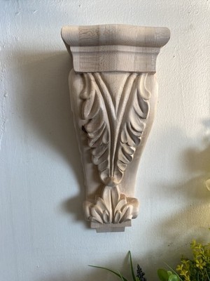 Objectfoto('s) van geverifieerde koper