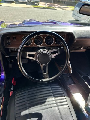 image 4 of interior