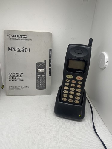 Vintage Analog Phone by Michael Mullan額装 Vintage Analog Phone by Michael Mullan額装 コレクション