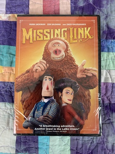 ☆DVD $_12.JPG?set_id=880000500F