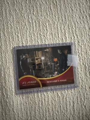 Foto dell'oggetto di un acquirente verificato