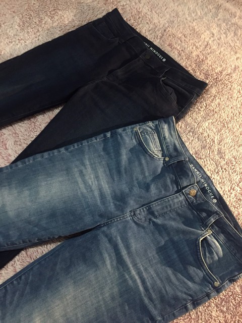 size 14 petite jeans