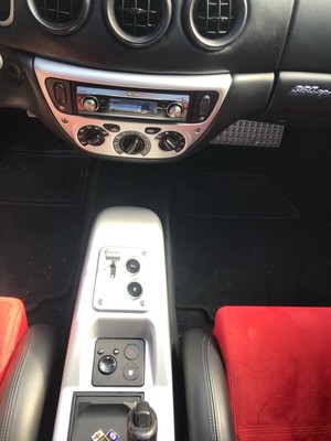 image 4 of interior