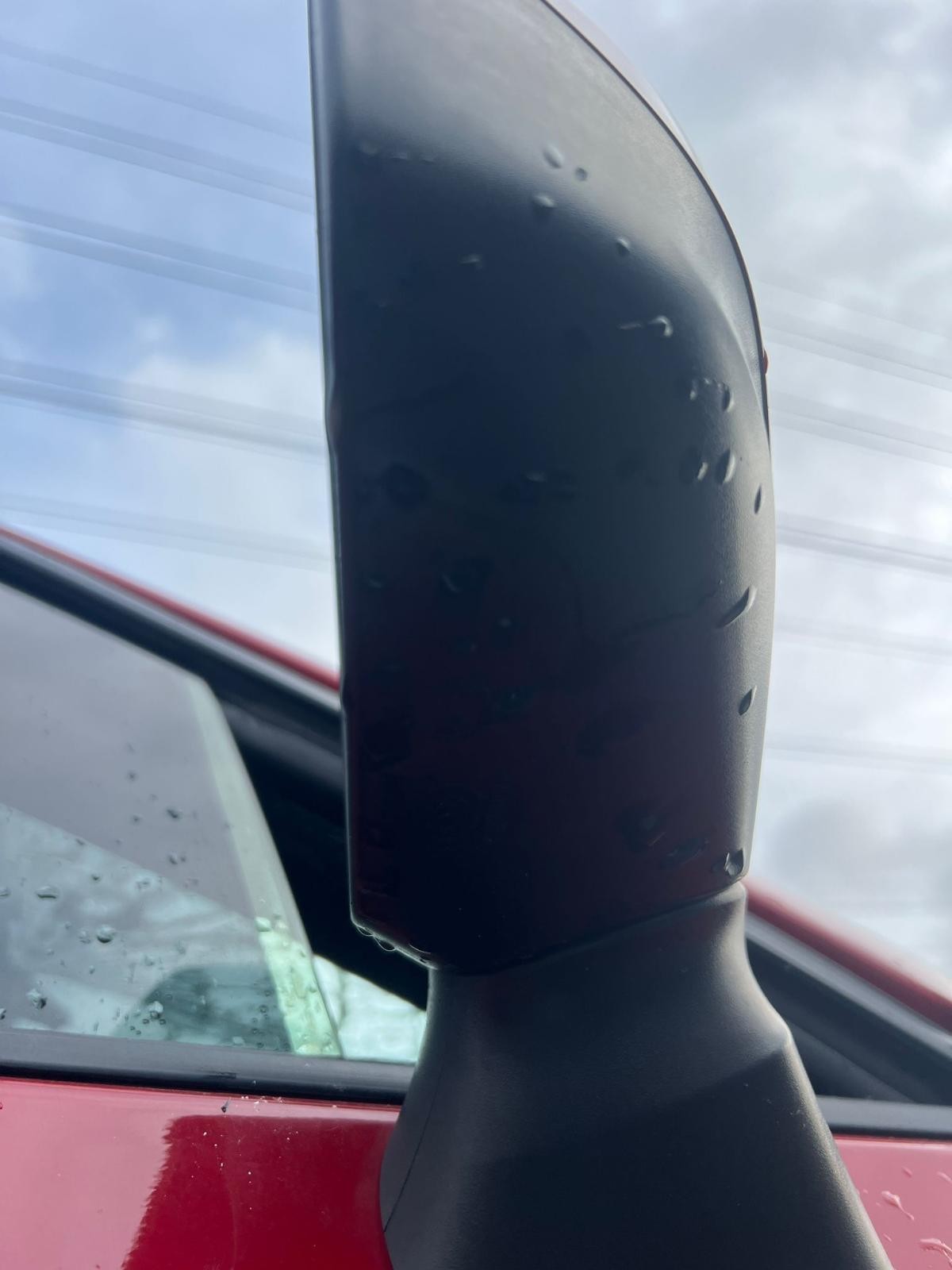 TOYOTA 86 GT ZN6 04/2012-09/2021 INSTRUMENT CLUSTER - thumbnail 6