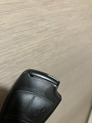 Photos de l'objet d'un acheteur vérifié