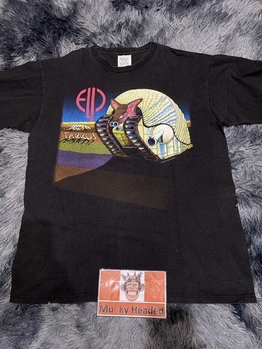 90s ELP Emerson Lake&Palmer TARKUS Tシャツ s-l400.jpg
