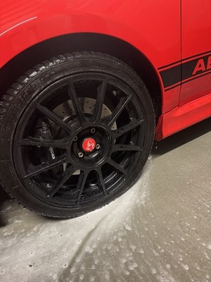 Fotos del artículo de un comprador verificado