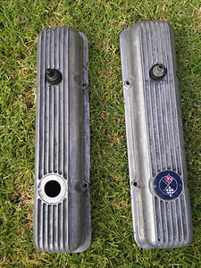 camaro in Adelaide Region, SA  Cars amp; Vehicles  Gumtree 