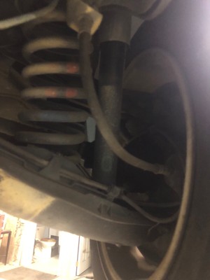 image 4 of engine