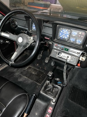 image 3 of interior