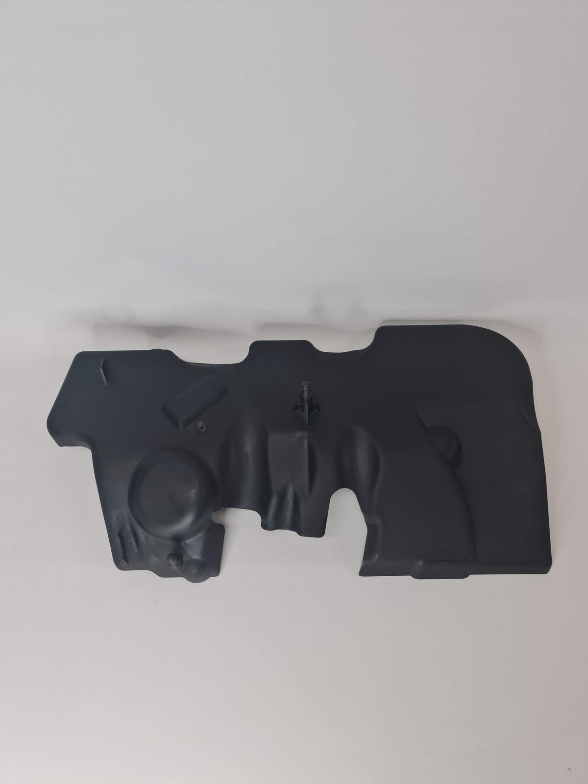 0 Bmw 2015-2020 11-12-7-846-413 11127846413 Corrosion Protection Cover 7846413 image 3