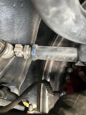 image 13 of engine