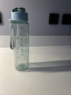 經驗證買家提供的物品圖片