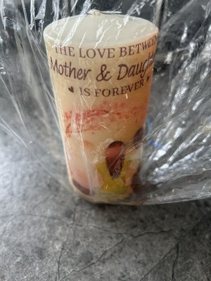 Zdjęcia przedmiotu od zweryfikowanego kupującego