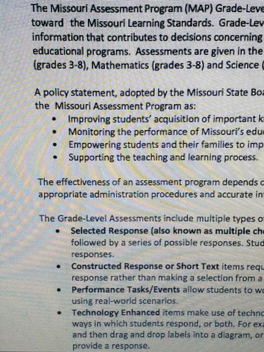Neat Receipts Mobile Scanner - Digital Filing System NM-1000 Tested WORKS
