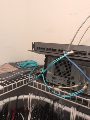 Objectfoto('s) van geverifieerde koper