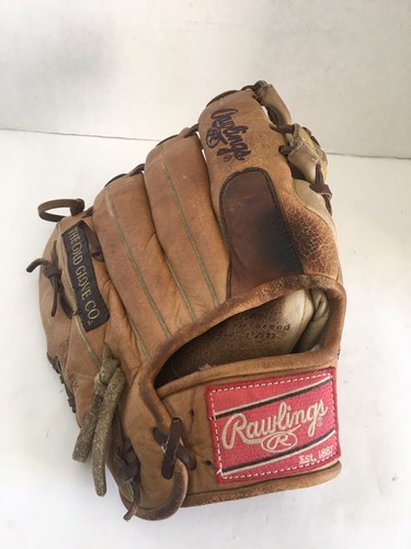 Rawlings Gold Glove ベージュ/レッド Rawlings Japan Baseball Glove Infield 11.25 HYPER TECH R2G