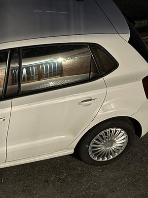 Artikelfoto(s) von einem verifizierten Käufer