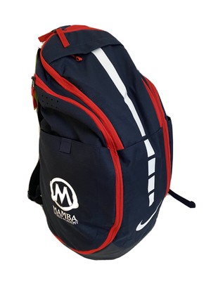 kobe bryant backpack