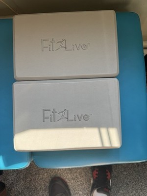 Foto dell'oggetto di un acquirente verificato