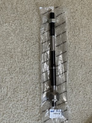 經驗證買家提供的物品圖片