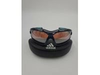 adidas evil eye a135