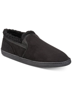 Shoes M