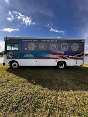 unclassified image 7