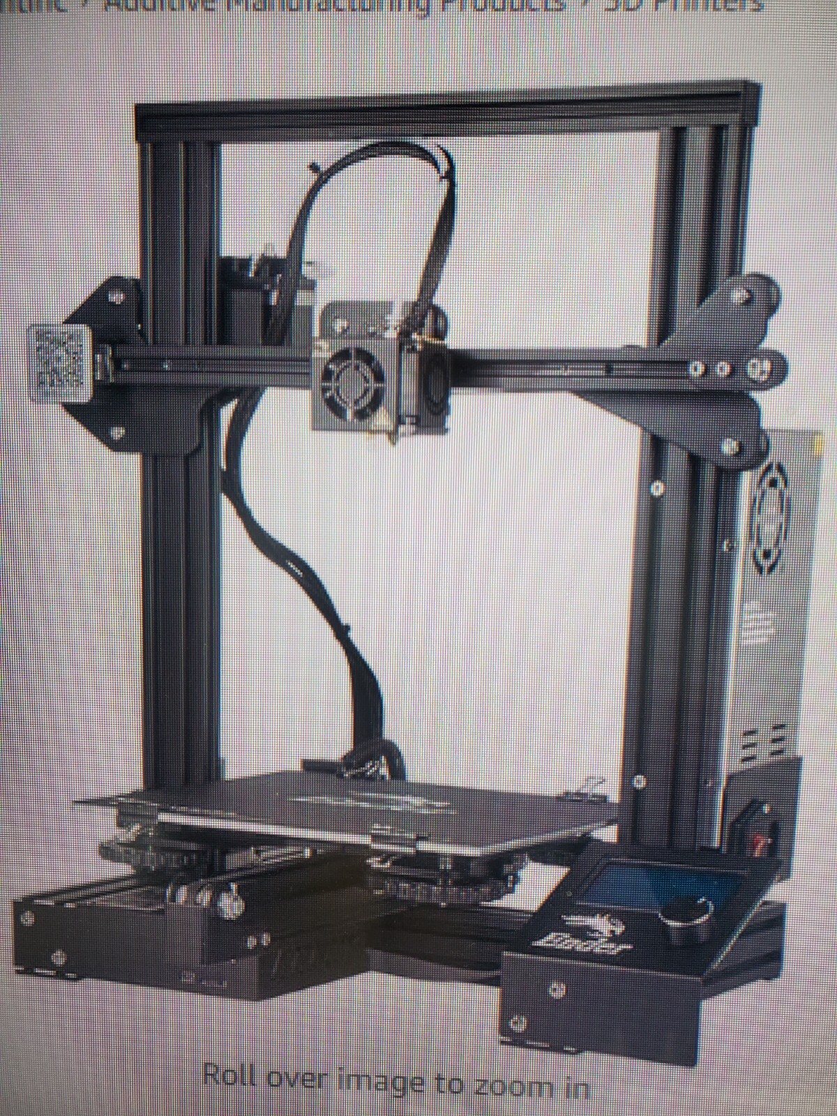 $_57.JPG?set_id=880000500F