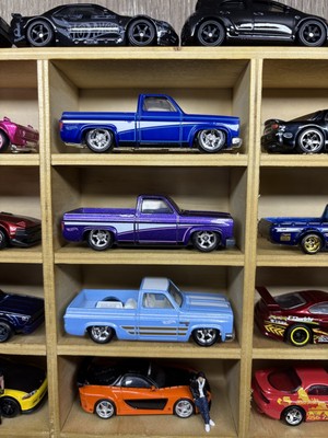 Foto dell'oggetto di un acquirente verificato