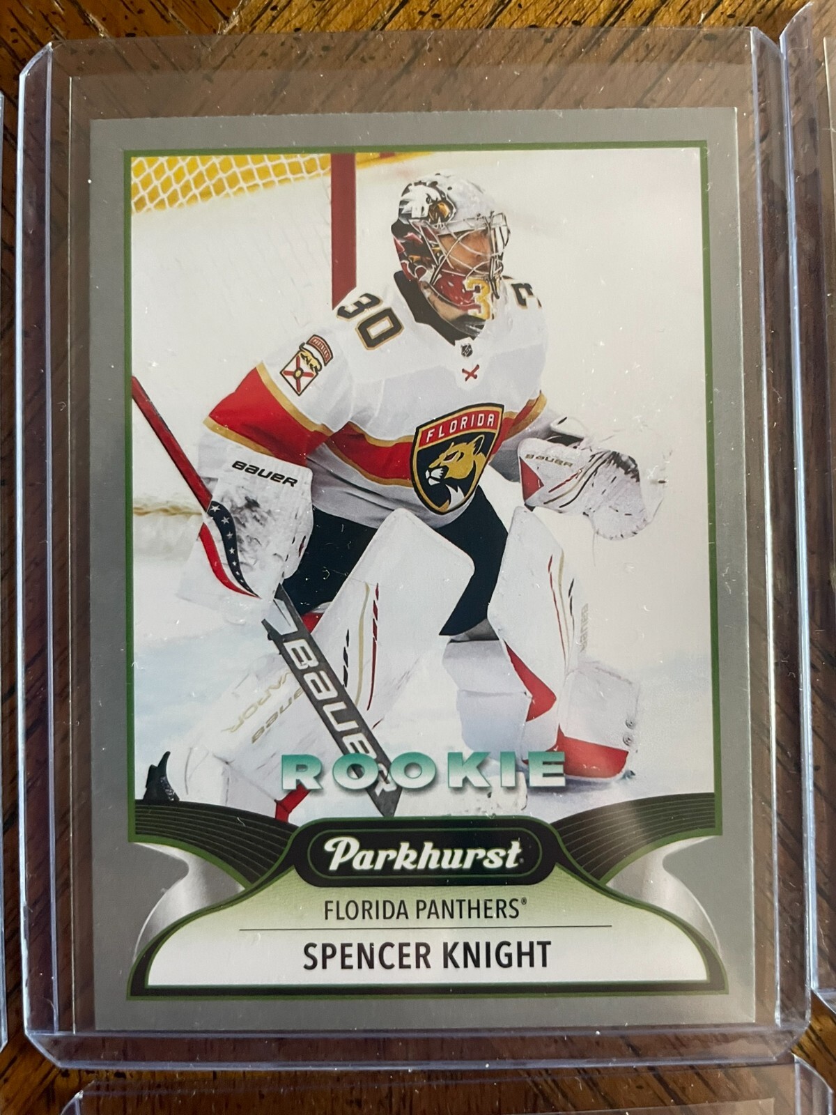 KnightA『2022Summer』 $_57.JPG?set_id=880000500F