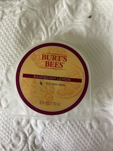 2.5 Oz.-new!!