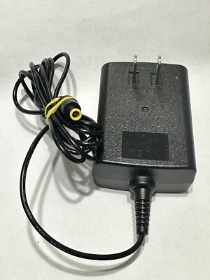 Genuine Sony Original AC Power Adaptor for BDP-S6500 BDP-BX650 Blue ray